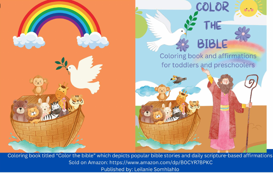 kids_books2 kids_books2